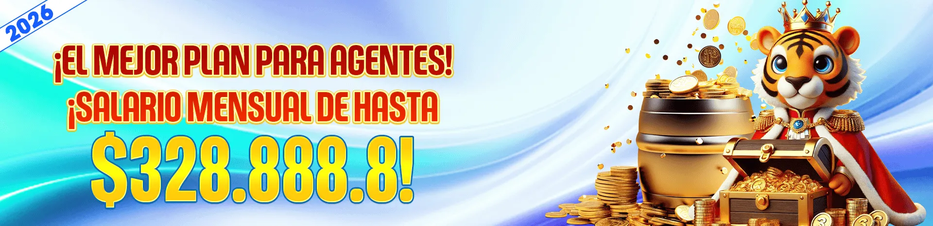 Liệu cổng game Rw88 có phải là một trò lừa đảo đối với người chơi cá cược? - Rw88