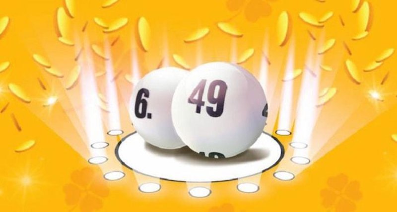 Tổng quan về các trang web game cấp 126Bet - 126Bet