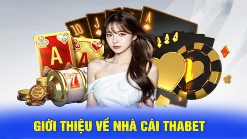 Tổng quan thông tin thể thao Oke88 - Oke88