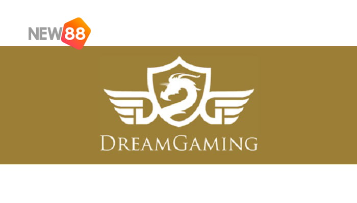 Xếp hạng Viu88, tiềm năng tài chính mạnh mẽ - Viu88