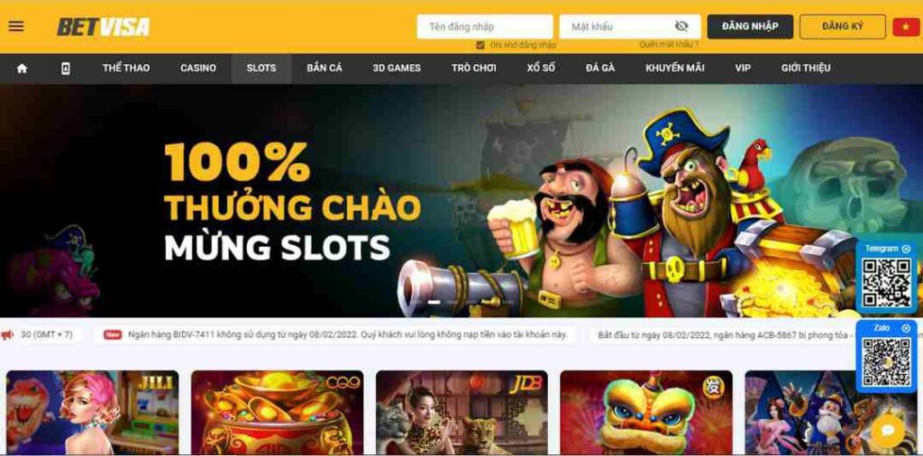 Nhận thông tin số nhận dạng xe Benbet bất cứ lúc nào - Benbet