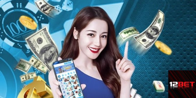 Bên cạnh Fun88, hãy cùng xem xét một số lựa chọn cá cược hấp dẫn khác - Fun88