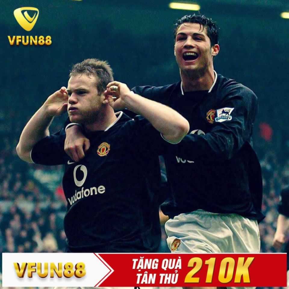 Tôi có cần phải trả phí để đăng ký tài khoản và tham gia V7sb không? - V7sb