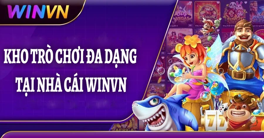 Nội dung và những cải tiến game đạt chuẩn 88Go được lựa chọn kỹ lưỡng mang đến trải nghiệm chơi game khác biệt - 88Go