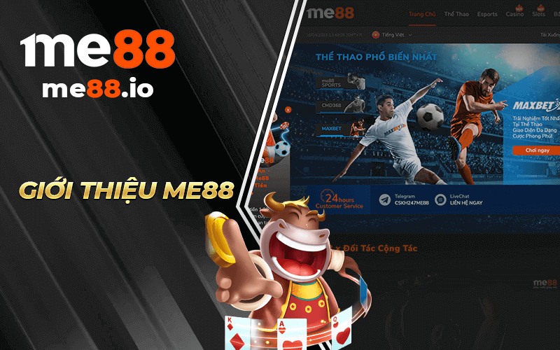 Lý do tại sao người chơi nên tham gia trải nghiệm F88bet - F88bet