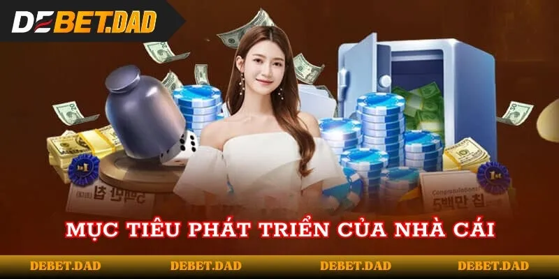 Giải quyết khiếu nại của Okvip - Okvip
