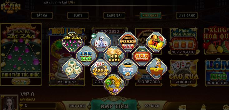Giới thiệu trò chơi thẻ bài được đánh giá cao, đạt chuẩn Gamebet, với phần thưởng tiền mặt thực sự! - Gamebet