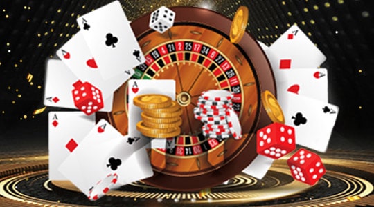 Chào mừng người chơi mới! 100Win sẽ tặng 58000 xu vàng - 100Win