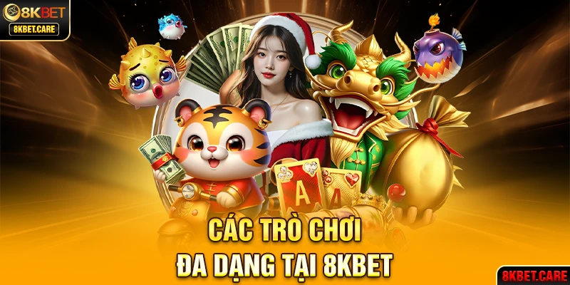 Có một vài điều cần lưu ý khi đăng ký tài khoản Pkwin và nhận khoản tiền thưởng 90000 đô la - Pkwin