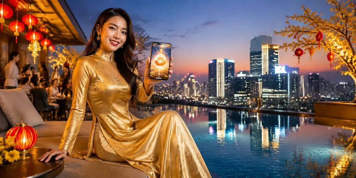 Tại sao nên tham gia cá cược Kv999? - Kv999