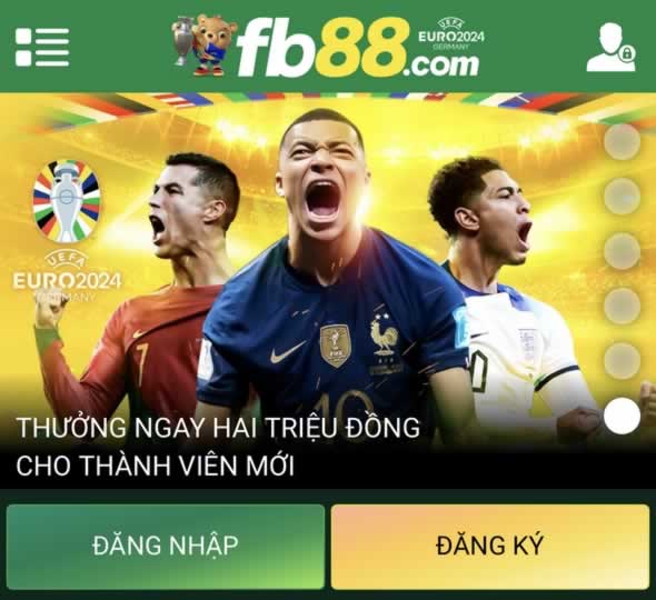 Thống kê Pg88 trên trang web game Pg88 - Pg88