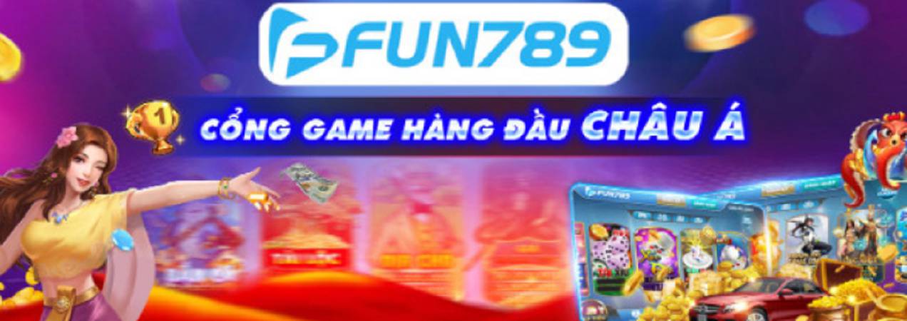 Phương thức rút tiền từ 68Win thông qua chuyển khoản ngân hàng cần được xác định chính xác - 68Win