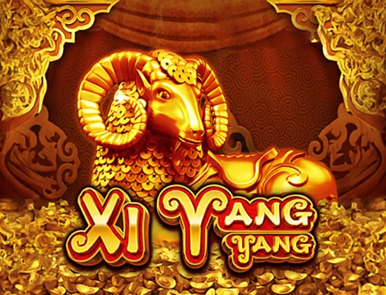 Xi Yang Yang