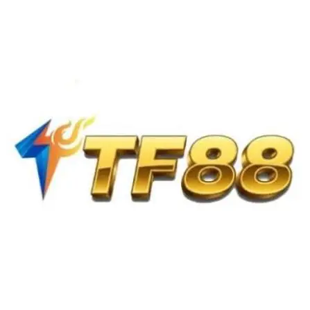 Tf88